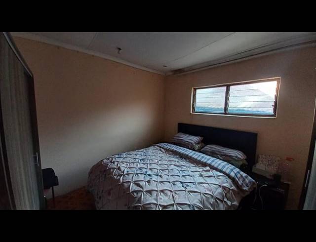 3 BEDROOM PROPERTY TO RENT IN DANVILLE